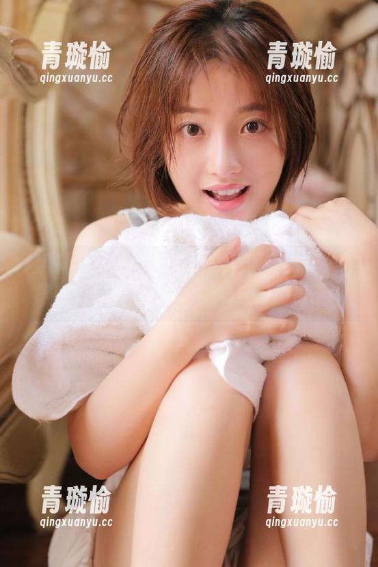 黑料网 知道吗?观看黑料网最新的“高跟鞋瑰宝大赏”,好想试试那条裙子!