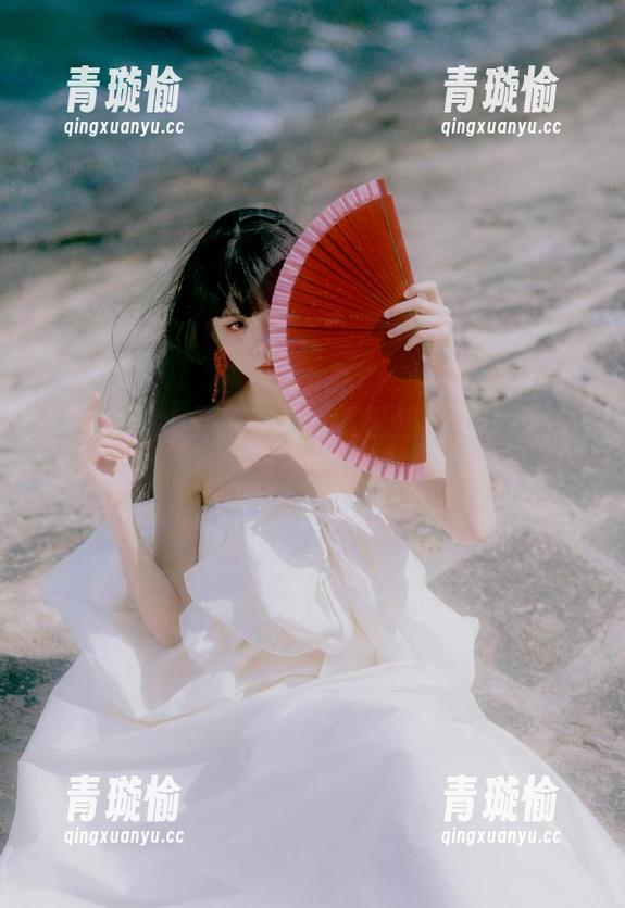 黑料网 点开黑料网的$链接$,才明白吃瓜原来可以这么魔性!