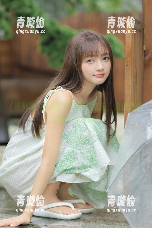 黑料网今日黑料盛况，随便逛逛也能永不迷路！