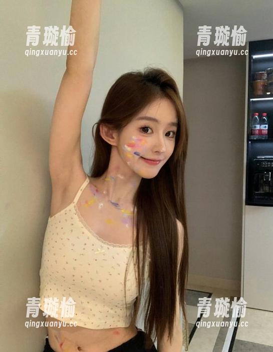 黑料网 黑料网最新长啥样?下载一探究竟,先知变吃货!