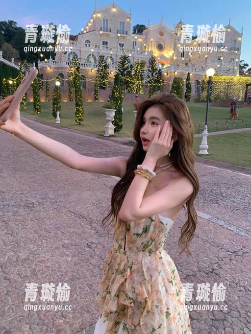 黑料网 直击黑料网在线,人人都是搬运工的传送门!