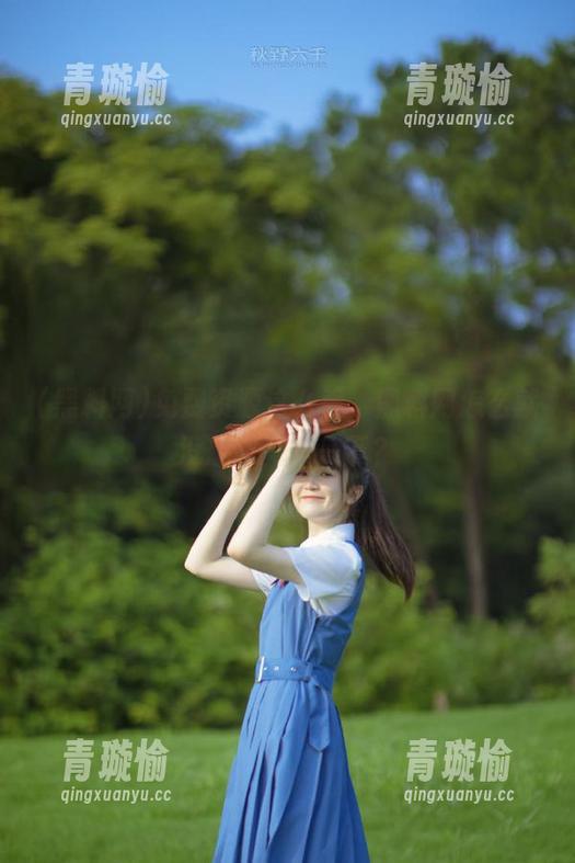 黑料网 免费资源这么香,黑料网怎么就没想到竞争一下?