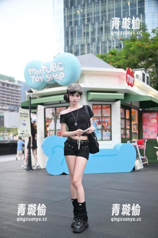 黑料网的反差大事件：免费提供黑料，让你欲罢不能