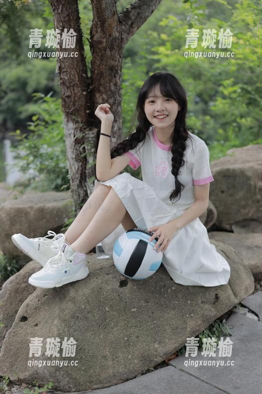 黑料网 黑料网今天的免费黑料搞得我恨不得写本小说,真希望明天又来点。