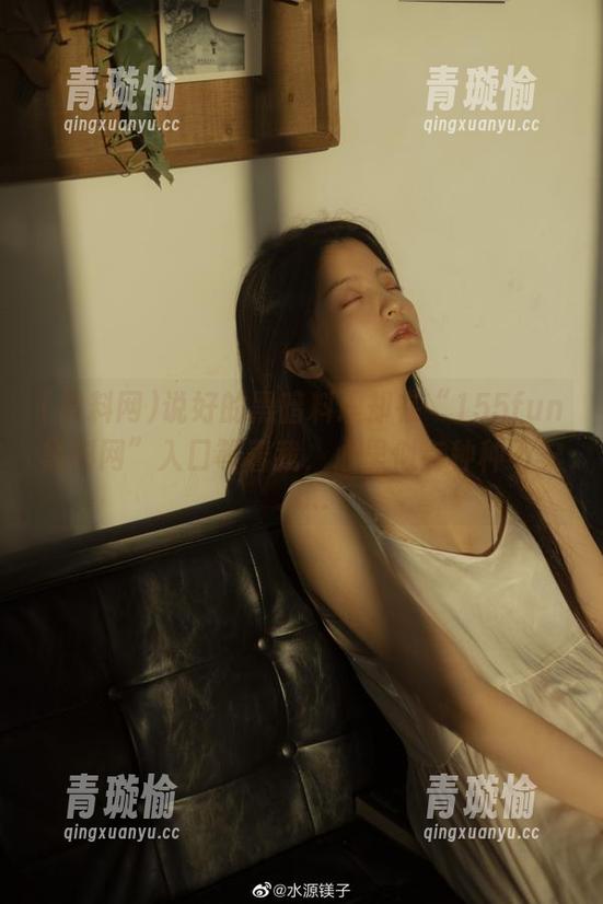 黑料网 说好的黑暗料理却在“155fun黑料网”入口等着我,心里似有种种不安……