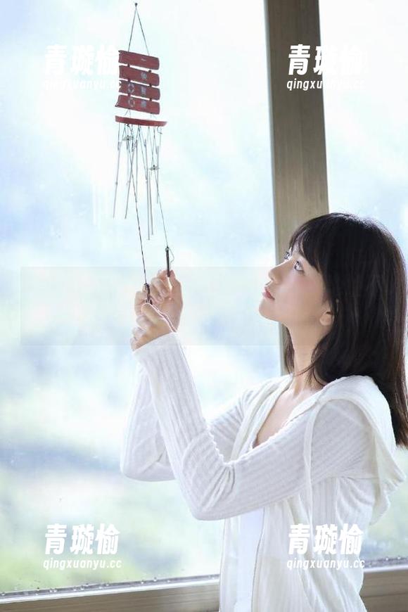 小心暴露了！黑料网在新地址不打烊，9号晚上又嗨翻天！