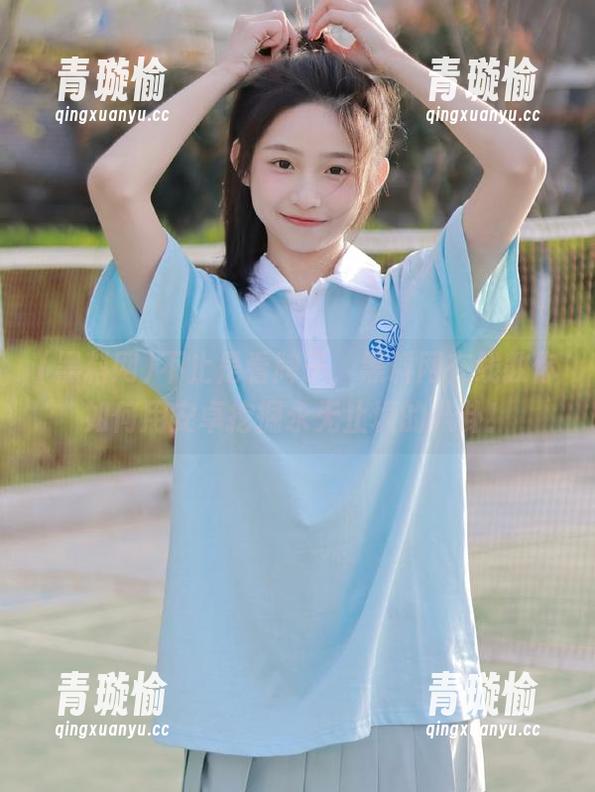 不止是看牌子，黑料网在线教你如何用安卓挖掘永无止境的八卦！