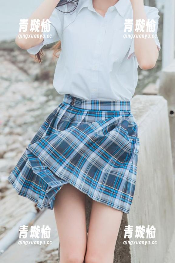 黑料网 下载“黑料网”,本以为是免费,结果居然有套路!