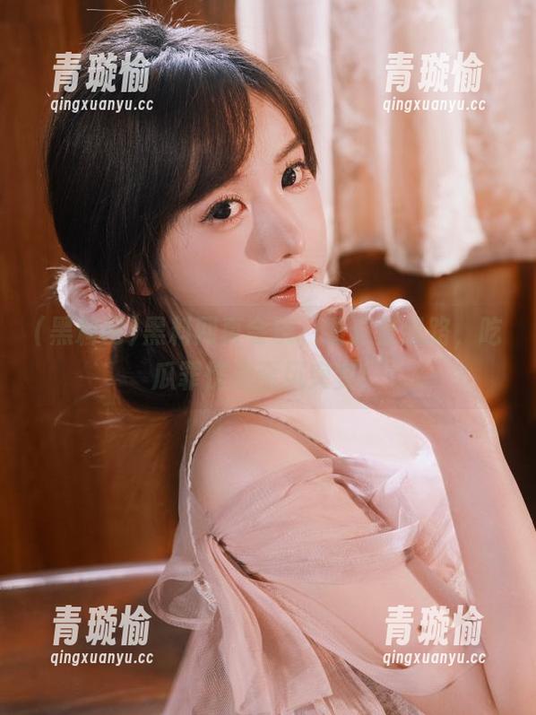 黑料网真会玩，看这条线路，吃瓜罪愣是画风突变！