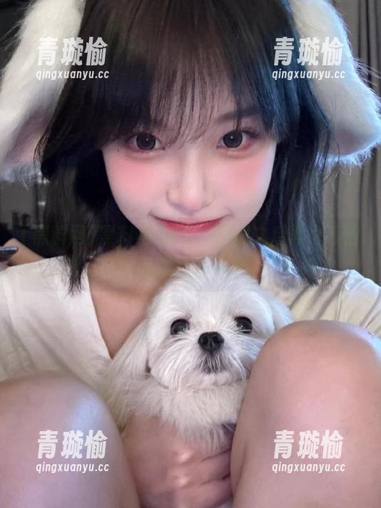 黑料网 黑料网APP,收藏之后再也不怕无聊的日子了