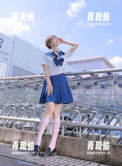 黑料网 登录黑料网,体验吃瓜式的社交,万一传出个英俊的瓜农呢?