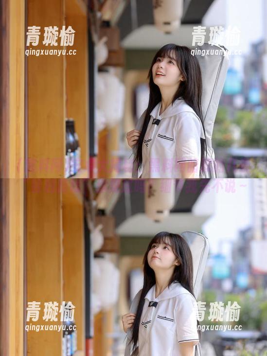 黑料网 安卓大揭秘:黑料网暗藏的几条“锋利路线”你见过吗?细节我先不说~