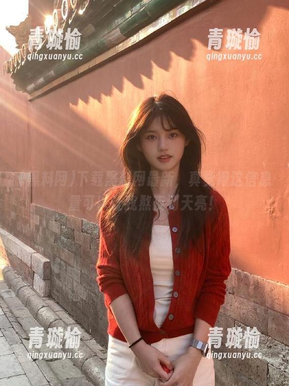 下载黑料网最新，真觉得这信息量可以让我熬夜到天亮！