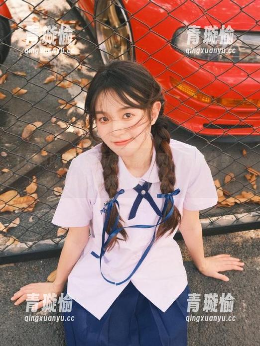 黑料网 向你们推荐黑料网,免费分享,瓜多到我快收不住了。