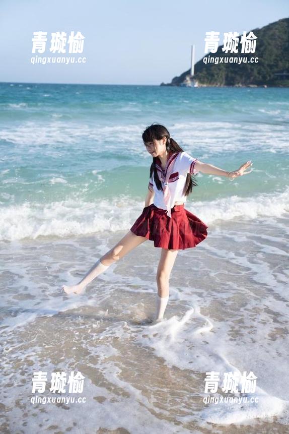 黑料网 持续更新的“黑料网”网址,让我觉得吃瓜成本越低越尴尬。