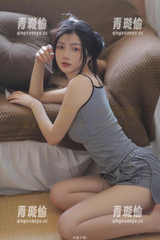“黑料网155”地址藏在哪儿，求大家给我个提示，不想被黑了！