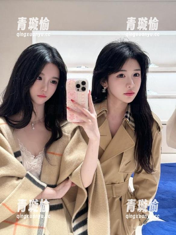 资源合集：黑料网今天更新了你傻眼的黑桃儿