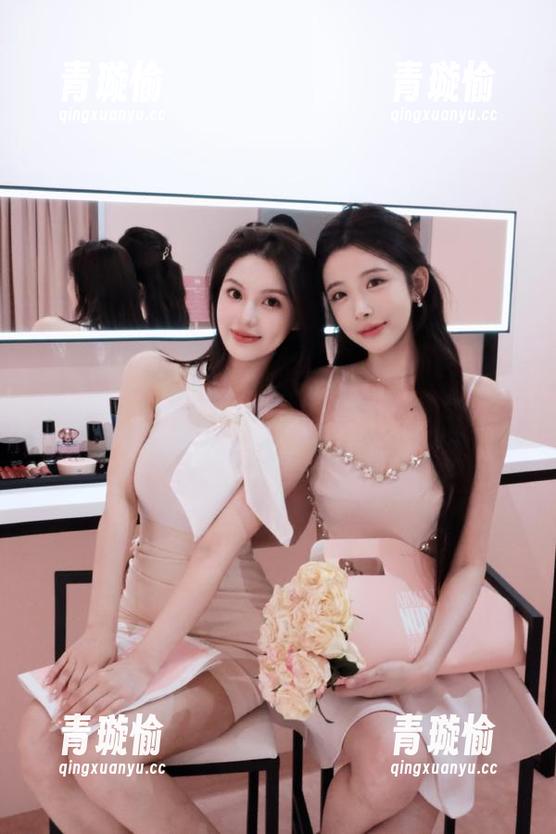 黑料网今日黑料猛料不断，传送门开启，身心灵都被颤动了！