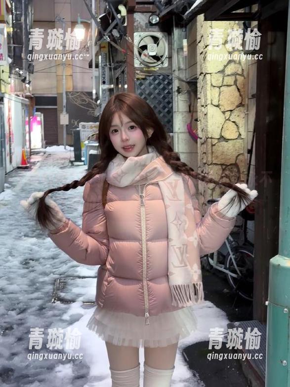 又到黑料网今日黑料首页，永不迷路的吃瓜特快专线开通啦！