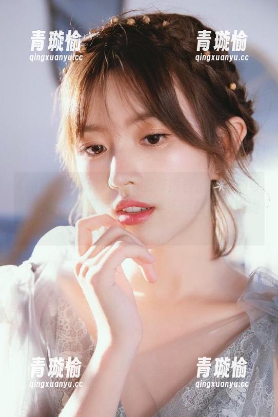 黑料网 黑料网166发布报告:瓜真的可以长得比谣言更快,这年头连西瓜都来跑步了!