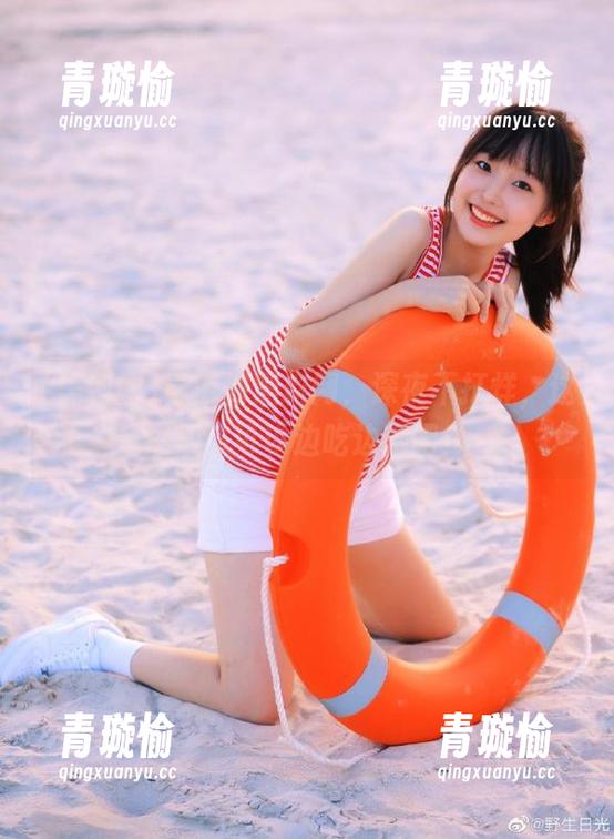 导航到黑料网，深夜不打烊，这瓜应该可以边吃边聊吧！