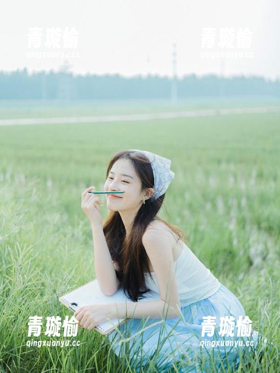 吃瓜的同时小心“中毒”，黑料网苹果版今天的瓜味儿太浓，脑补得好生猛！