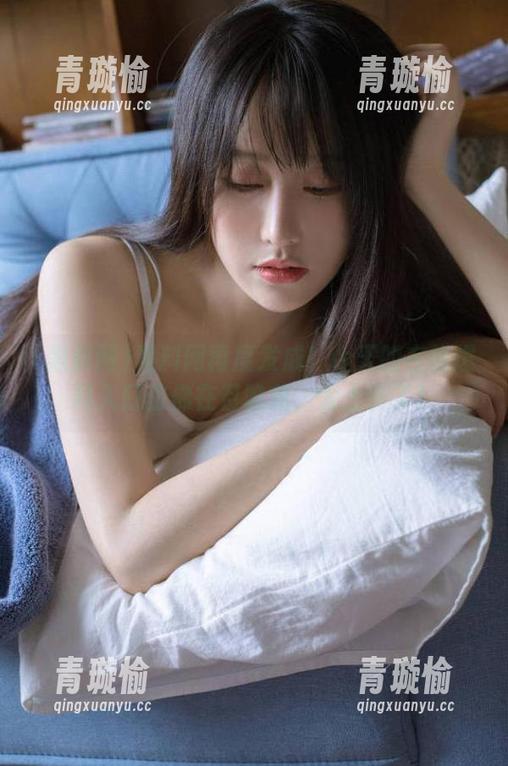 黑料网再度发威！今天的在线爆料入口仿佛在召唤我，太上头了！