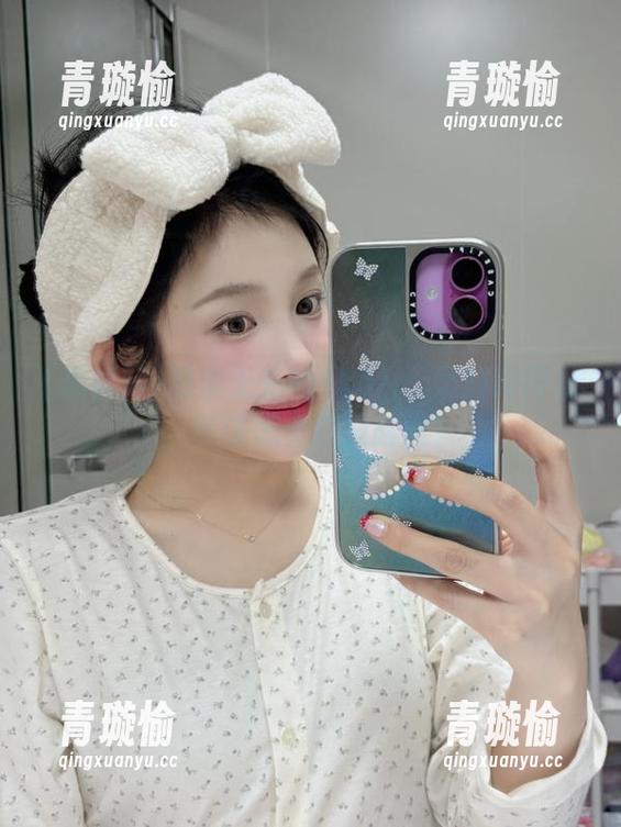 黯淡无光的155fun黑料网网址，我该怎么打发时间？