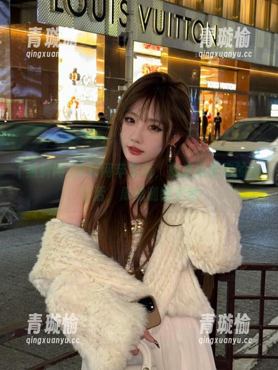 黑料网 黑料网苹果版,彻底颠覆你的夜生活,瓜总随时更新