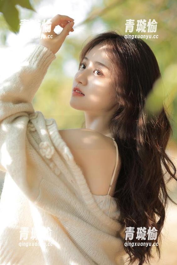 黑料网 原来黑料网今日的链接,会撑起一场看似平常的狂欢!