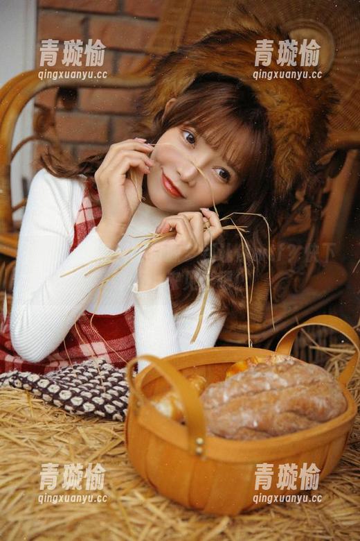 黑料网 黑料网资源多到让你wtf?快下载app来见证吧!