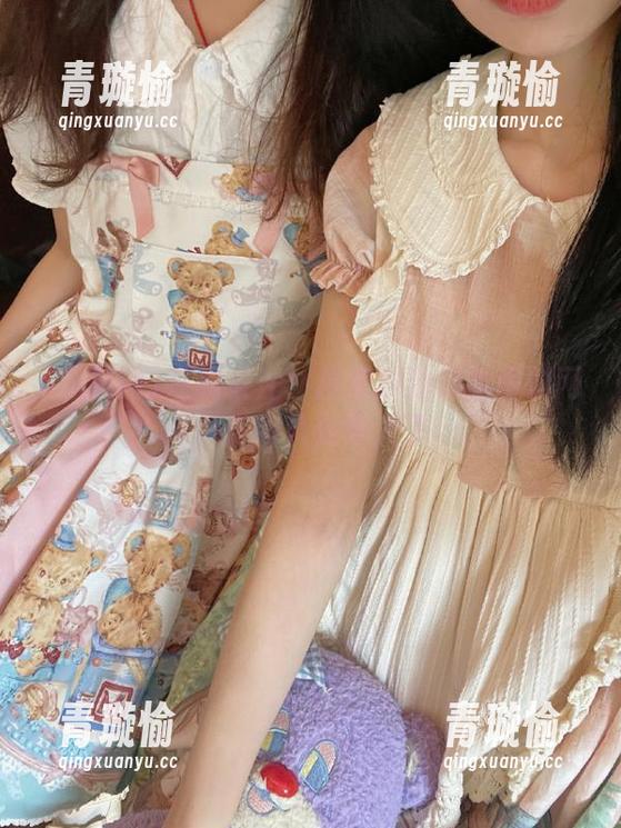 在线关注！越来越劲爆的黑料网，最新八卦要火了