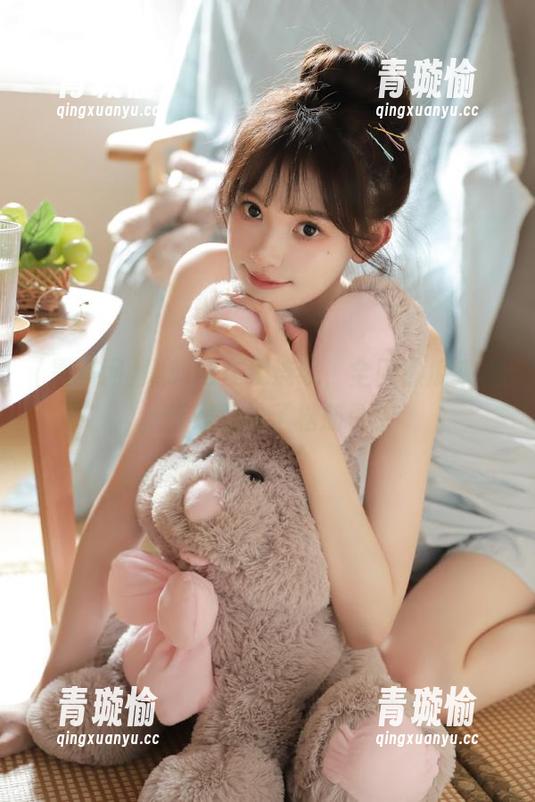 黑料网在线连线，全网热瓜来袭，新线路松了松筋骨！