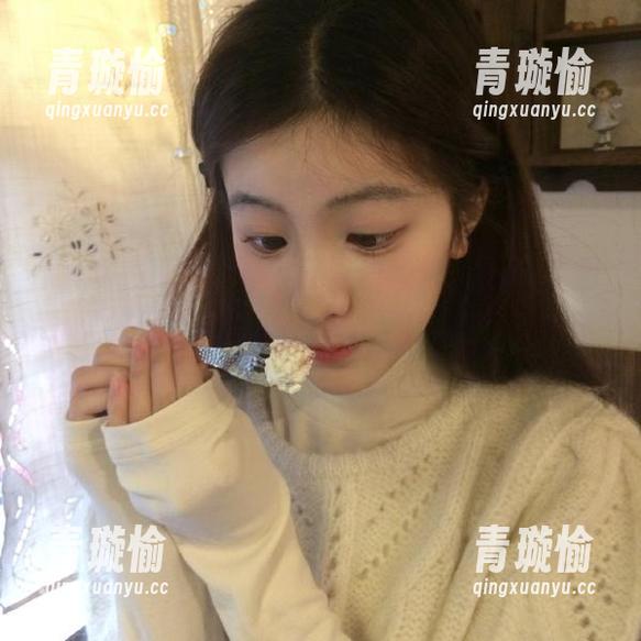 黑料网 黑料网今日黑料首页,下载它吧,又好玩又不让你失望,绝对的“黑”市。