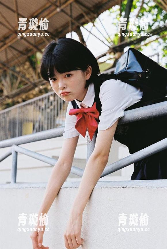 “黑料网”网站，今天又是哪个明星的“黑历史”溜出来？