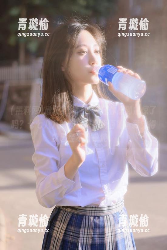 黑料网 最新黑料网,今日你感到震惊了吗?七七八八的料出现在我面前,我觉得我已经不再单纯。