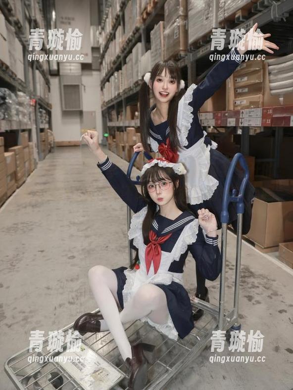 黑料网 “分享”一个不下载都要点开的黑料网app,你还敢不珍惜你的好奇心吗?