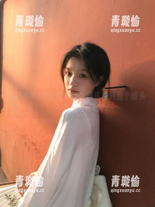 怀疑黑料网今日资源只是个噱头，不会又延时吧？