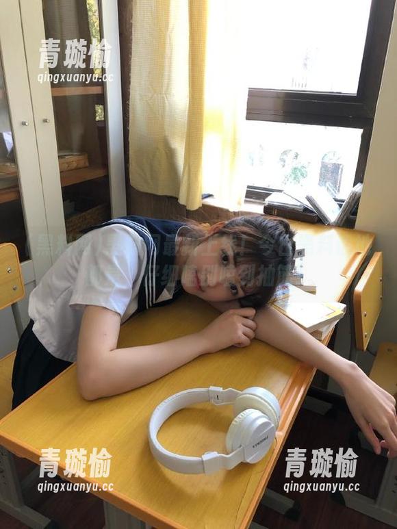 黑料网最新上线！今日黑料遍地都是，仔细嗑别嗑到抽筋！