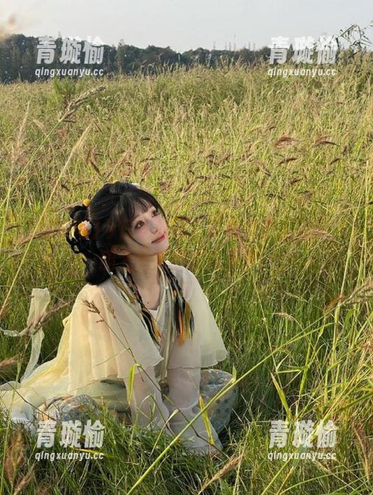 黑料网 今日黑料网,带着你永不迷路,胆大包天的瓜吃不停!