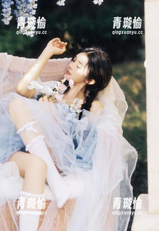 大家注意，黑料网这次又在安卓上玩“永久发布地址”的花样，抓紧时间不然变成老古董！