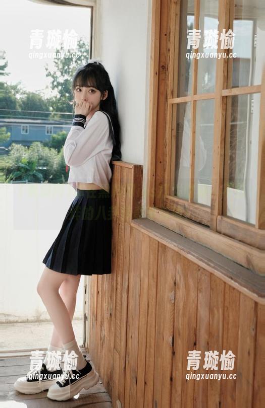 你在黑料网ios打发时间，不打烊的八卦传奇等你碰！