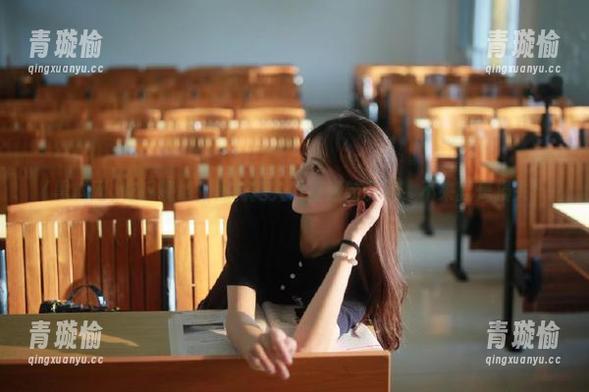 吃瓜现场：黑料网入口直通新鲜事，不来就是损失！