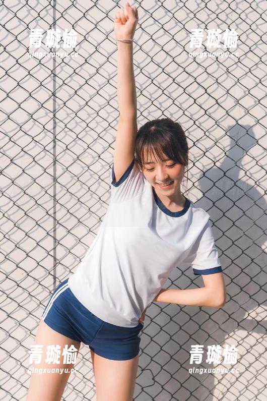 黑料网 首页汇聚每一颗猗猗瓜,黑料网好像输入了正能量!