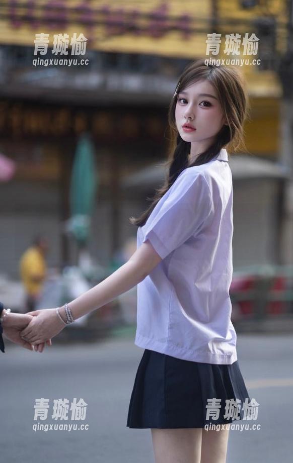 打算在线看黑料网，结果链接里又是一片热闹的狗血剧啊！