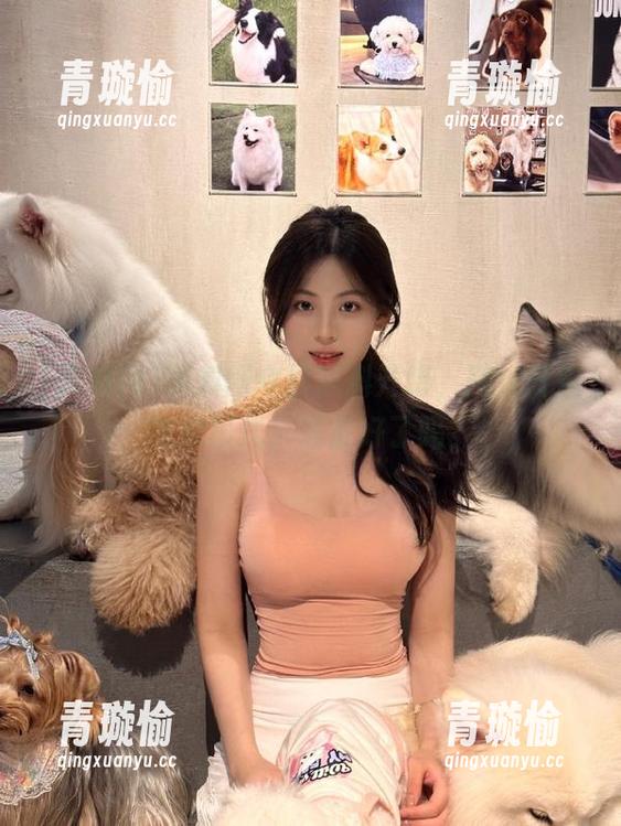 黑料网今日黑料开唱，网址开启吃瓜模式，准备好了吗？