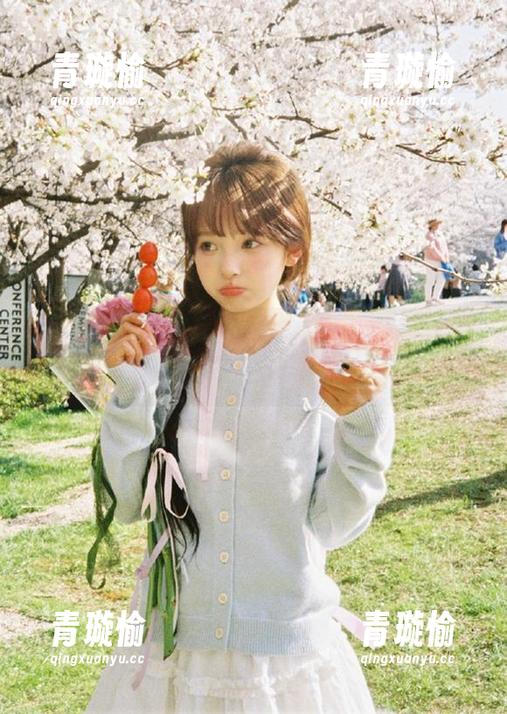 黑料网 黑料网发布:穿越千年前的都市传说,竟在今日黑料首页!