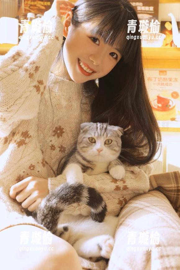 要说黑料，还是黑料网今日黑料入口最吸引我了