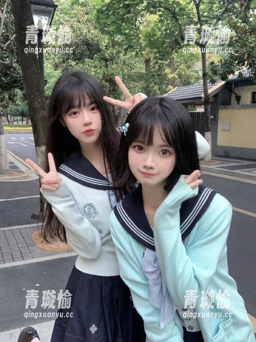 黑料网导航：今日黑料首页，感觉我能翻出八百斤资料！