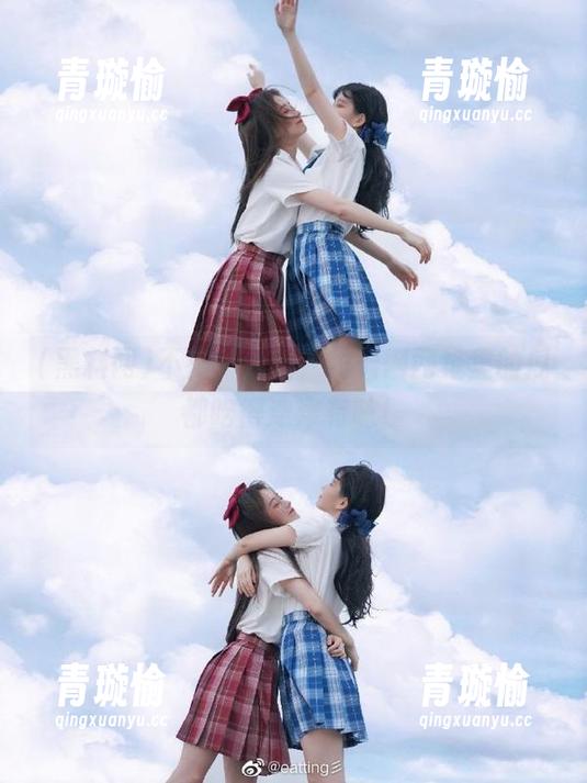 不花一分钱，黑料网网址里的瓜都吃得津津有味！